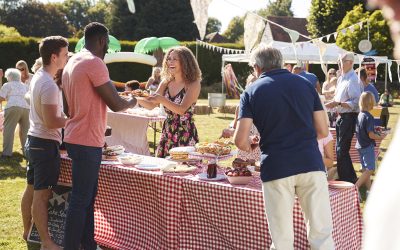 Tintern Fête 2026: Date, Highlights & What to Expect